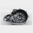 TAPA DEL ALTERNADOR 3 APRILIA PEGASO 650 I.E. 4