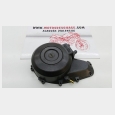 TAPA DEL ALTERNADOR 4 APRILIA PEGASO 650 I.E.