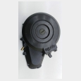 TAPA DEL ALTERNADOR 4 APRILIA PEGASO 650 I.E. 1