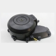 TAPA DEL ALTERNADOR 4 APRILIA PEGASO 650 I.E. 2