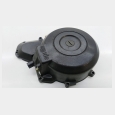 TAPA DEL ALTERNADOR 4 APRILIA PEGASO 650 I.E. 3