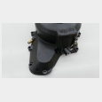 TAPA DEL ALTERNADOR 4 APRILIA PEGASO 650 I.E. 4