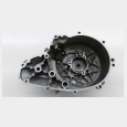 TAPA DEL ALTERNADOR 4 APRILIA PEGASO 650 I.E. 5
