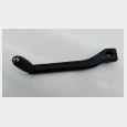 PALANCA DE CAMBIO 1 APRILIA PEGASO 650 I.E. 3