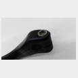 PALANCA DE CAMBIO 1 APRILIA PEGASO 650 I.E. 4