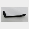 PALANCA DE CAMBIO 1 APRILIA PEGASO 650 I.E. 5
