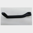 PALANCA DE CAMBIO 2 APRILIA PEGASO 650 I.E. 3