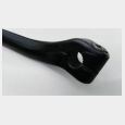 PALANCA DE CAMBIO 2 APRILIA PEGASO 650 I.E. 4
