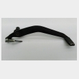 PALANCA DE FRENO TRASERO 1 APRILIA PEGASO 650 I.E. 1