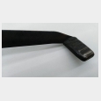 PALANCA DE FRENO TRASERO 1 APRILIA PEGASO 650 I.E. 2