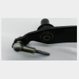 PALANCA DE FRENO TRASERO 1 APRILIA PEGASO 650 I.E. 3