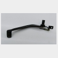 PALANCA DE FRENO TRASERO 1 APRILIA PEGASO 650 I.E. 4