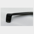 PALANCA DE FRENO TRASERO 1 APRILIA PEGASO 650 I.E. 5