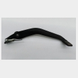 PALANCA DE FRENO TRASERO 2 APRILIA PEGASO 650 I.E. 1