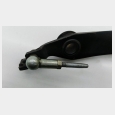 PALANCA DE FRENO TRASERO 2 APRILIA PEGASO 650 I.E. 3