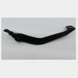 PALANCA DE FRENO TRASERO 2 APRILIA PEGASO 650 I.E. 4