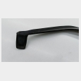 PALANCA DE FRENO TRASERO 2 APRILIA PEGASO 650 I.E. 5