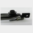 PALANCA DE FRENO TRASERO 2 APRILIA PEGASO 650 I.E. 6