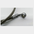 LATIGUILLO DE FRENO DELANTERO 3 APRILIA PEGASO 650 I.E. 3