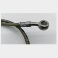LATIGUILLO DE FRENO DELANTERO 3 APRILIA PEGASO 650 I.E. 4