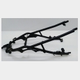 SUBCHASIS 1 APRILIA PEGASO 650 I.E. 1