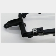 SUBCHASIS 1 APRILIA PEGASO 650 I.E. 2