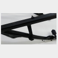 SUBCHASIS 1 APRILIA PEGASO 650 I.E. 3