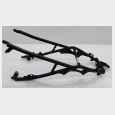 SUBCHASIS 1 APRILIA PEGASO 650 I.E. 4