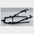 SUBCHASIS 1 APRILIA PEGASO 650 I.E. 5