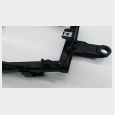 SUBCHASIS 1 APRILIA PEGASO 650 I.E. 6