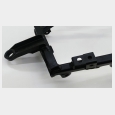 SUBCHASIS 2 APRILIA PEGASO 650 I.E. 1