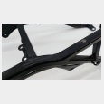 SUBCHASIS 2 APRILIA PEGASO 650 I.E. 2