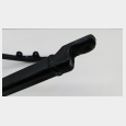 SUBCHASIS 2 APRILIA PEGASO 650 I.E. 3