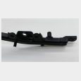 SUBCHASIS 2 APRILIA PEGASO 650 I.E. 4