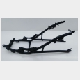 SUBCHASIS 2 APRILIA PEGASO 650 I.E. 5
