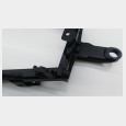 SUBCHASIS 2 APRILIA PEGASO 650 I.E. 6