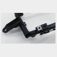 SUBCHASIS 3 APRILIA PEGASO 650 I.E. 1