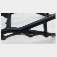 SUBCHASIS 3 APRILIA PEGASO 650 I.E. 2