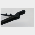 SUBCHASIS 3 APRILIA PEGASO 650 I.E. 3
