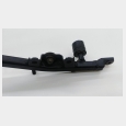SUBCHASIS 3 APRILIA PEGASO 650 I.E. 4