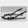 SUBCHASIS 3 APRILIA PEGASO 650 I.E. 5