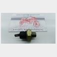 SENSOR DE PRESION DE ACEITE APRILIA PEGASO 650 I.E.