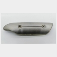 EMBELLECEDOR COLECTOR DE ESCAPE 3 APRILIA PEGASO 650 I.E. 1