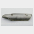 EMBELLECEDOR COLECTOR DE ESCAPE 3 APRILIA PEGASO 650 I.E. 2