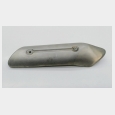 EMBELLECEDOR COLECTOR DE ESCAPE 3 APRILIA PEGASO 650 I.E. 3