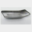 EMBELLECEDOR COLECTOR DE ESCAPE 3 APRILIA PEGASO 650 I.E. 4