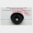 PLASTICO INTERIOR TAPON DE GASOLINA 2 APRILIA PEGASO 650 I.E.