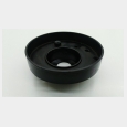 PLASTICO INTERIOR TAPON DE GASOLINA 2 APRILIA PEGASO 650 I.E. 2