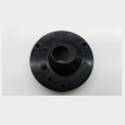 PLASTICO INTERIOR TAPON DE GASOLINA 2 APRILIA PEGASO 650 I.E. 3