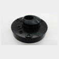 PLASTICO INTERIOR TAPON DE GASOLINA 2 APRILIA PEGASO 650 I.E. 4